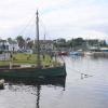 C.J.C Irlande 2019 032 Port de Pêche KINVARA 