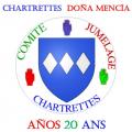 DONA MENCIA 000