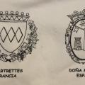 ANDALOUSIE DONA MENCIA MAI 14 002