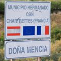 ANDALOUSIE DONA MENCIA MAI 14 003