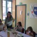 Atelier 2019 Pâques C.J.C  005
