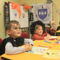 Atelier Halloween 2018 008 C.J.C