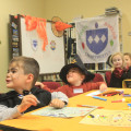 Atelier Halloween 2018 009 C.J.C