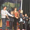 C.J.C Irlande 2019 019 Ecole St Coman Roscommon  03 mai 2019