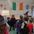 C j c halloween 31 10 22 001 r