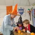 C j c halloween 31 10 22 002 atelier jack o 1 r