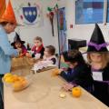 C j c halloween 31 10 22 004 atelier jack o 3 r