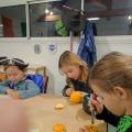 C j c halloween 31 10 22 005 atelier jack o 4 r