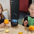 C j c halloween 31 10 22 006 atelier jack o 5 r