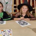 C j c halloween 31 10 22 008 atelier masques 2 r