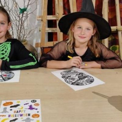 C j c halloween 31 10 22 008 atelier masques 2 r