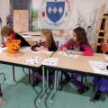 C j c halloween 31 10 22 011 atelier masques 5 r