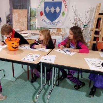 C j c halloween 31 10 22 011 atelier masques 5 r
