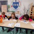 C j c halloween 31 10 22 012 atelier masques 6 r