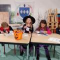 C j c halloween 31 10 22 013 atelier masques 7 r