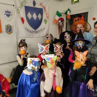 C j c halloween 31 10 22 014 groupe 1 rrr