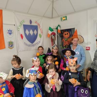 C j c halloween 31 10 22 015 groupe 2 r