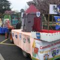 Carnaval 2017 Jumelage_004