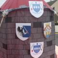 Carnaval 2017 Jumelage_005