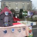 Carnaval 2017 Jumelage_006