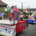 Carnaval 2017 Jumelage_008