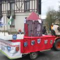 Carnaval 2017 Jumelage_009