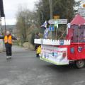 Carnaval 2017 Jumelage_010