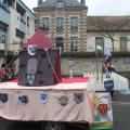Carnaval 2017 Jumelage_011