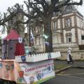 Carnaval 2017 Jumelage_012