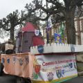 Carnaval 2017 Jumelage_013