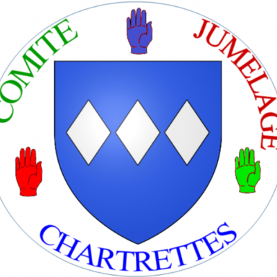 Trophée Roscommon - Vœux du Maire 2017