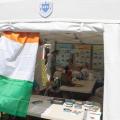 Comité Jumelage Europe 2017_005