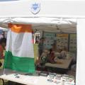 Comité Jumelage Europe 2017_006