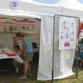 Comité Jumelage Europe 2017_009