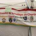Comité Jumelage Europe 2017_016