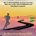 Defi paris 2024 1530 km 001 r
