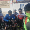 Defi paris 2024 1530 km 005 r