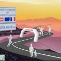 Defi paris 2024 1530 km 007 r
