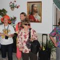 DONA MENCIA 008