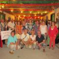 DONA MENCIA 009