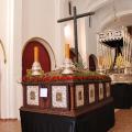 DONA MENCIA 010