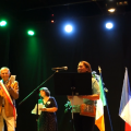 Chartrettes 22.06.18 004