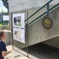 Fête Ecoles 2016_001