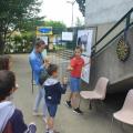 Fête Ecoles 2016_002