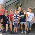 Fête Ecoles 2016_003