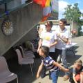 Fête Ecoles 2016_004