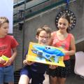 Fête Ecoles 2016_006
