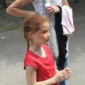 Fête Ecoles 2016_008