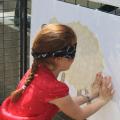 Fête Ecoles 2016_009