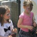 Fête Ecoles 2016_011
